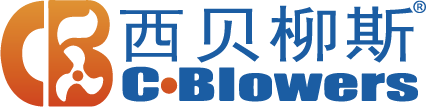 送飛實(shí)業(yè)集團(tuán)