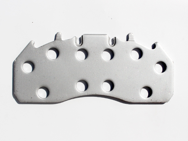 鑄造鋼背的優(yōu)缺點(diǎn)有哪些？